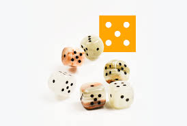 Вход на официальный сайт Casino Loft