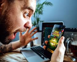 Официальный сайт Casino Loft