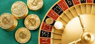 Официальный сайт Casino Loft